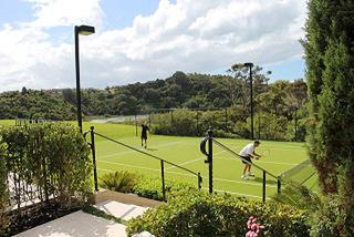 2015 Tennis Tournament - Whites Road