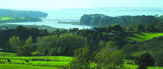 Whitford panorama